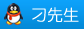 点击这里给我发消息