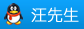 点击这里给我发消息